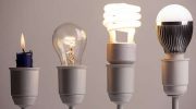 Бытовые лампы: как подобрать источник света для квартиры, дома или дачи