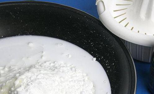 как сделать полимерную глину в домашних условиях рецепт